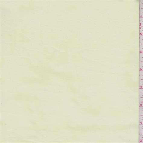 citron metallic fabric wholesale|Citron Yellow Sparkle Organza Fabric – Denver Fabrics.